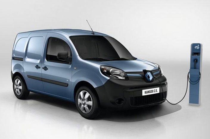 renault-kangoo-ze-04